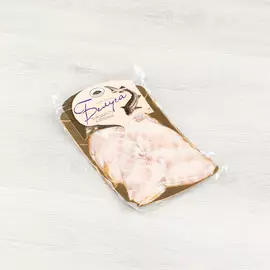 Белуга Siga х/к 300 г