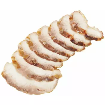 Белуга Siga ломтики г/к, кг