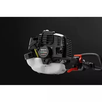 Бензокоса Caiman WX21L Promo (20 сс), японский диск