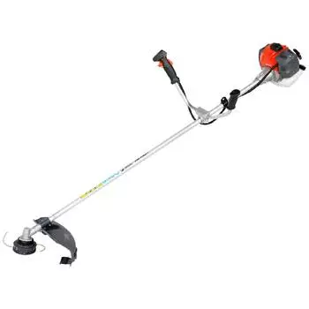 Бензокоса EFCO DSH 250 T