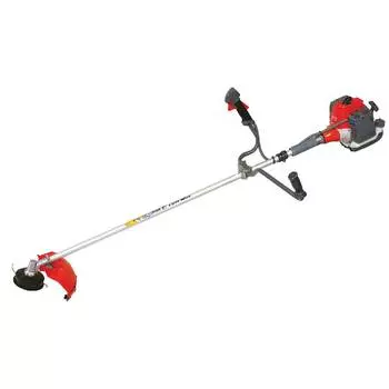 Бензокоса EFCO STARK 4410 T