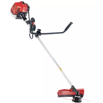 Бензокоса Geos Max Premium 130 B