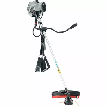 Бензокоса Geos Premium BC 500 B