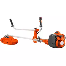 Бензокоса Husqvarna 545RХ 9660159-02