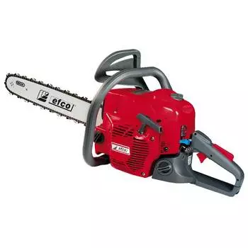 Бензопила Efco mt 5200 18"