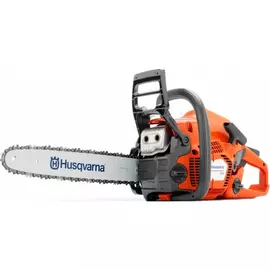 Бензопила Husqvarna 130