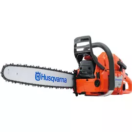 Бензопила Husqvarna 365 SP