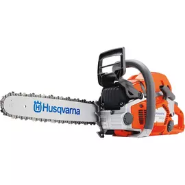 Бензопила Husqvarna 562 XP