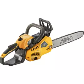 Бензопила Stiga SP 316 (12)"