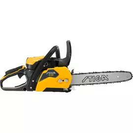 Бензопила Stiga SP 386 (14") 240381402/S17