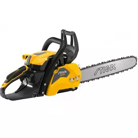 Бензопила Stiga SP 426 (15") 240421502/S17
