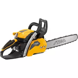 Бензопила Stiga SP 466 (16")