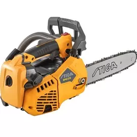 Бензопила Stiga SPR 276 (10") 240271002/ST1