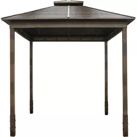 Беседка NS RATTAN/MAVI