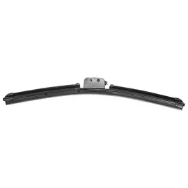 Бескаркасная щетка стеклоочистителя 700 мм/28 Zipower