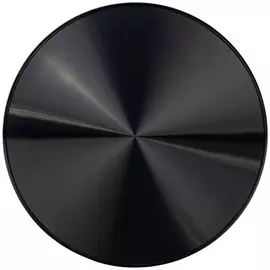 Беспроводное зарядное устройство Rombica NEO Zeta Quick