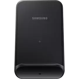 Беспроводное зарядное устройство Samsung EP-N3300