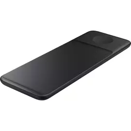 Беспроводное зарядное устройство Samsung P6300 Black EP-P6300TBRGRU