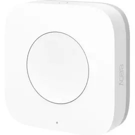 Беспроводной выключатель Aqara WXKG11LM