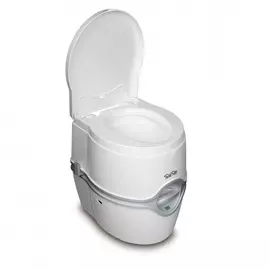 Биотуалет Thetford Porta Potti Excellence