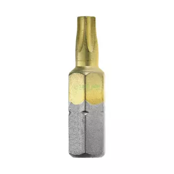 Бита Bosch 2607001622