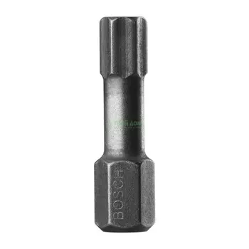 Бита Bosch 2608522050