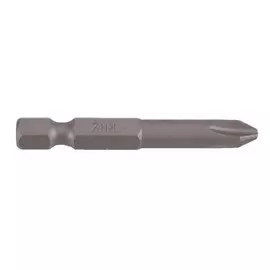 Биты RISS сталь S2 PH3 50мм 3шт