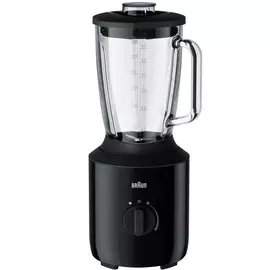 Блендер Braun JB3150BK