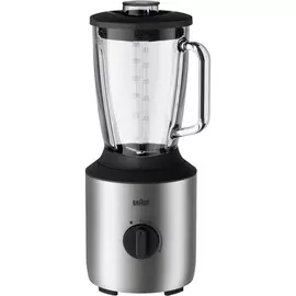 Блендер Braun PowerBlend 3 JB3272SI BL