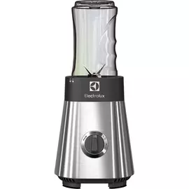 Блендер Electrolux ESB2900