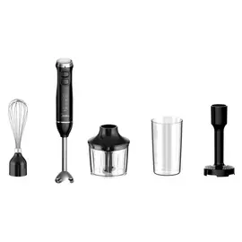 Блендер Midea MC-BL351