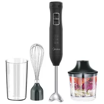 Блендер Midea MC-BL605