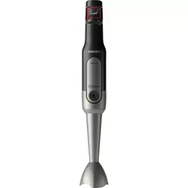 Блендер Philips HR2655/90