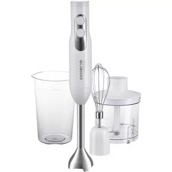 Блендер Polaris PHB 1278