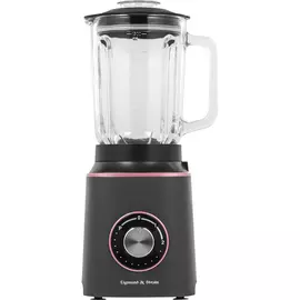 Блендер Zigmund&amp;Shtain BS-442 D