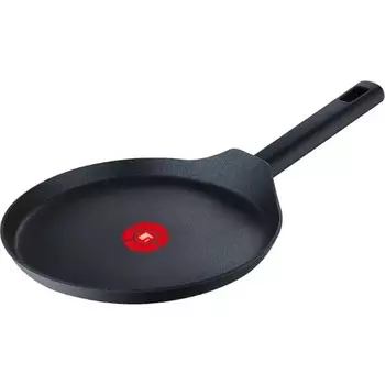 Блинница алюминиевая Bergner Ion Plus 24 см