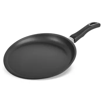 Блинница Gastrolux 28x22 см