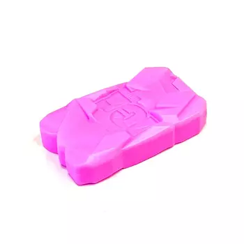 Блок для заморозки Smash 150 мл