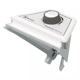 Блоки управления для Electrolux transformer system (ECH/TUM3)