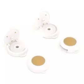 Блокиратор дверей Palladium Bs 46.08