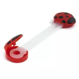 Блокиратор дверей Palladium Palladium 46.11