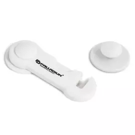 Блокиратор мебельный Palladium 46.03