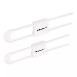 Блокиратор мебельный Palladium 46.16