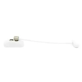 Блокиратор открывания окна Palladium тросовый