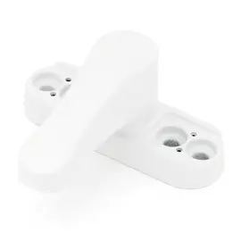 Блокиратор открывания окна Palladium wl