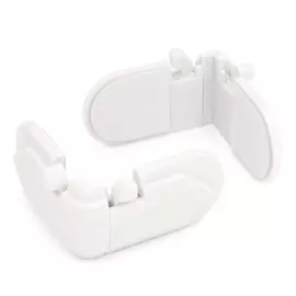 Блокиратор угловой Palladium 46.04