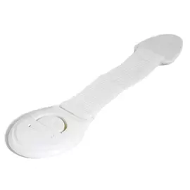 Блокиратор универсальный Palladium 46.15