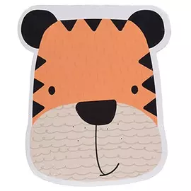 Блокнот для записей Koopman BTS 100 страниц в ассортименте