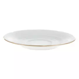 Блюдце чайное Kutahya porselen Caprice