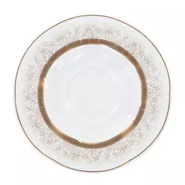 Блюдце чайное Kutahya porselen nil